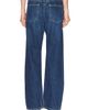 TWP TWP Kent St Slim Straight Leg - 4