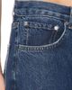 TWP TWP Kent St Slim Straight Leg - 6
