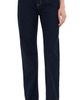 TWP TWP Kent Street Jeans INDIGO RESIN - 1