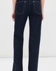 TWP TWP Kent Street Jeans INDIGO RESIN - 3