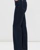 TWP TWP Kent Street Jeans INDIGO RESIN - 4