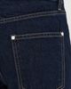 TWP TWP Kent Street Jeans INDIGO RESIN - 6
