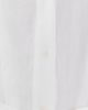 TWP TWP Linen Maxi Dress White - 6