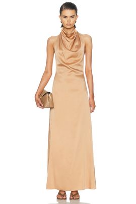 TWP TWP Lola Gown