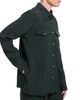 Twp Twp Lone Rider Long Sleeve Shirt - 5