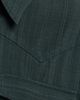 Twp Twp Lone Rider Long Sleeve Shirt - 6