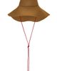 TWP TWP Nantukcet Sound Hat - 1