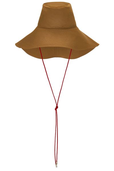 TWP TWP Nantukcet Sound Hat