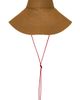 TWP TWP Nantukcet Sound Hat - 2