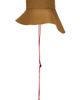 TWP TWP Nantukcet Sound Hat - 3