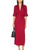 TWP TWP New Earl Dress - 1
