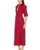 TWP TWP New Earl Dress - 2