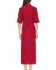TWP TWP New Earl Dress - 3