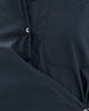 TWP TWP New Earl Maxi Shirt Dress Midnight - 6