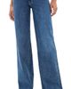 TWP TWP New Straight Jeans Paris - 1