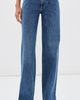 TWP TWP New Straight Jeans Paris - 2