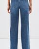 TWP TWP New Straight Jeans Paris - 3
