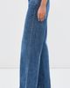 TWP TWP New Straight Jeans Paris - 4