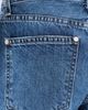 TWP TWP New Straight Jeans Paris - 6
