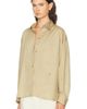 TWP TWP Newest Earl Button Down Top - 3
