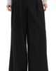 TWP TWP Next Didi Pants Black - 1