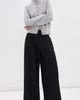 TWP TWP Next Didi Pants Black - 2