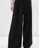 TWP TWP Next Didi Pants Black - 3