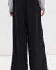 TWP TWP Next Didi Pants Black - 4