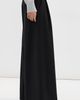TWP TWP Next Didi Pants Black - 5