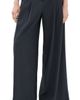 TWP TWP Next Didi Trousers INDIGO - 1