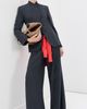 TWP TWP Next Didi Trousers INDIGO - 2