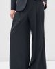 TWP TWP Next Didi Trousers INDIGO - 3