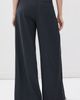TWP TWP Next Didi Trousers INDIGO - 4