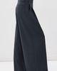 TWP TWP Next Didi Trousers INDIGO - 5