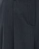 TWP TWP Next Didi Trousers INDIGO - 6