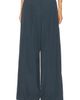 TWP TWP Next Didi Undone Hem Pant - 1