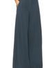 TWP TWP Next Didi Undone Hem Pant - 2