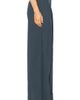 TWP TWP Next Didi Undone Hem Pant - 3