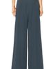 TWP TWP Next Didi Undone Hem Pant - 4