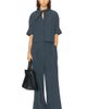 TWP TWP Next Didi Undone Hem Pant - 5