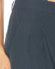 TWP TWP Next Didi Undone Hem Pant - 6