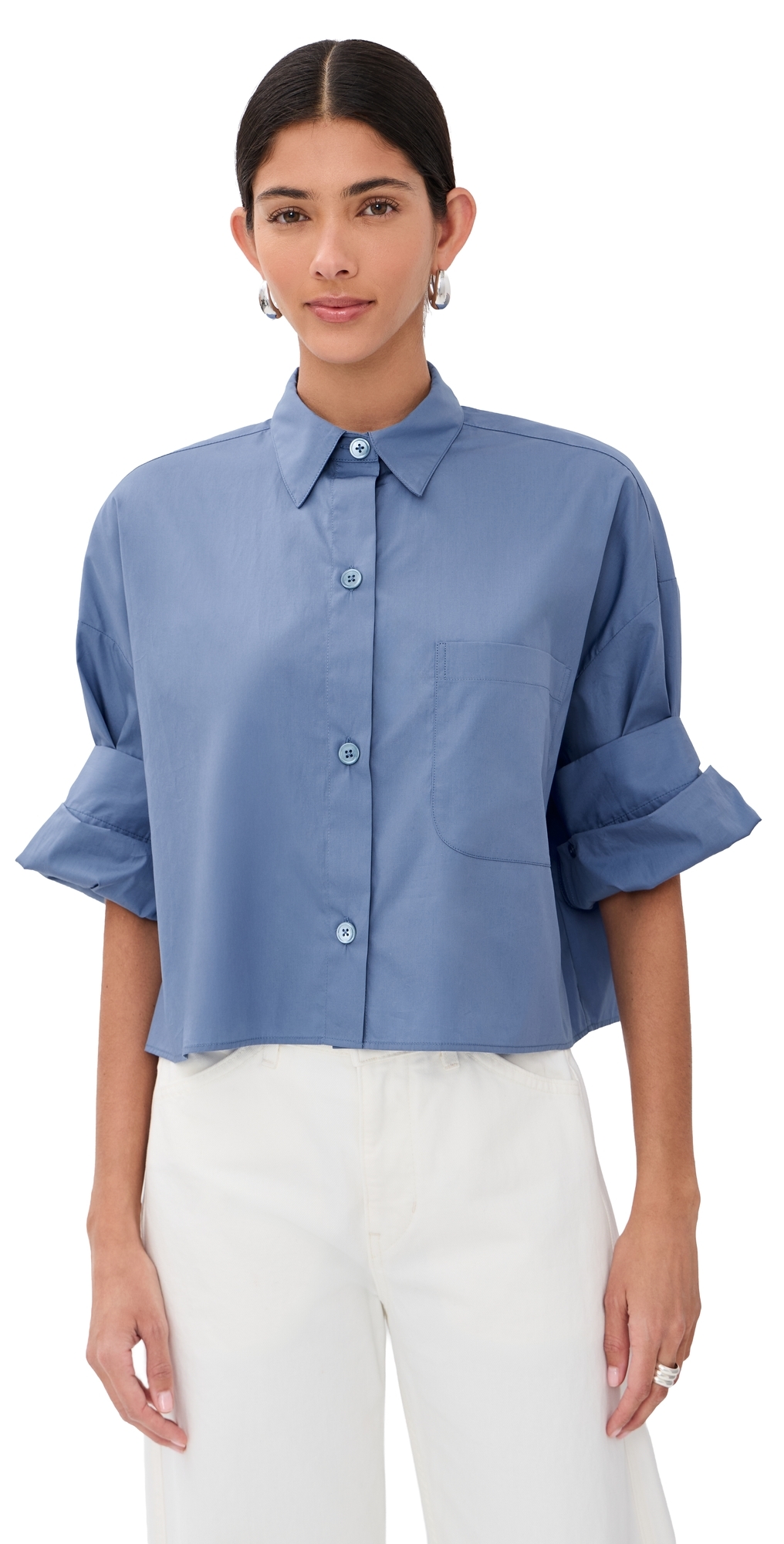 TWP Tops