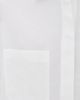 TWP TWP Next Ex Shirt White XS/S - 6