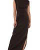 TWP TWP On The Side Gown Delicioso - 1