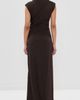 TWP TWP On The Side Gown Delicioso - 3