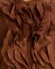 Twp Twp Patti Cotton Silk Organza Blouse - 4