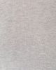 TWP TWP Ribbed Top Light Heather Grey - 6