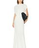 TWP TWP Right Where I Belong Dress - 1