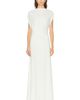 TWP TWP Right Where I Belong Dress - 2