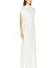 TWP TWP Right Where I Belong Dress - 3